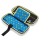 PowerA SWITCH Etui na konsole Fortnite PEELY - 1246859 - zdjęcie 6